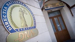 Se pregătesc reţineri şi arestări spectaculoase la Ministerul Transporturilor