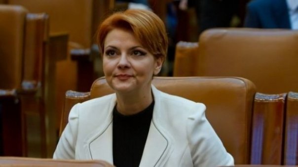 Se taie ajutoarele sociale. Cine pierde aceasta sursa de venit de luna viitoare