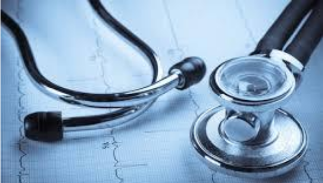 Se vor suplimenta posturile de rezidenţi în cabinetele de medicină de familie