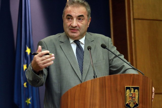 Se vrea impozitarea progresiva a veniturilor: