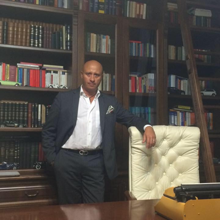 Sebastian Bodu: „Toţi suspecţii de terorism din UE ar trebui expulzaţi în ţările de origine