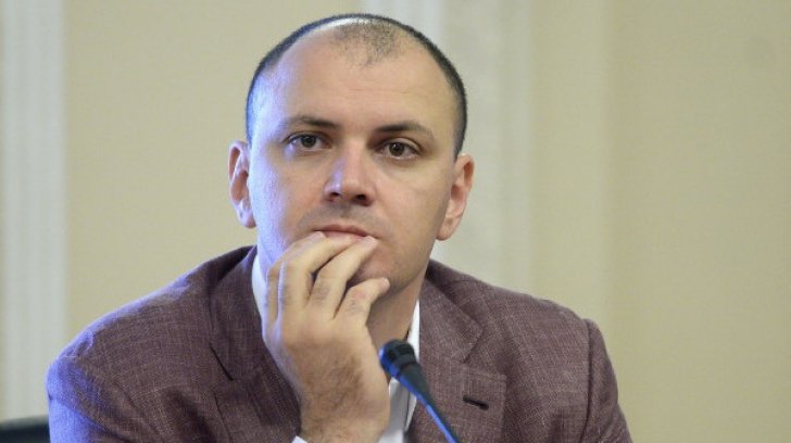 Sebastian Ghiţă ar fi fugit în Turcia