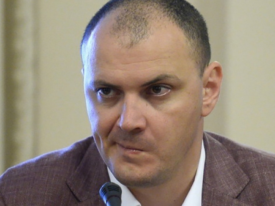 Sebastian Ghiţă: Kovesi minte. A zis că m-a cunoscut în cadru instituţional