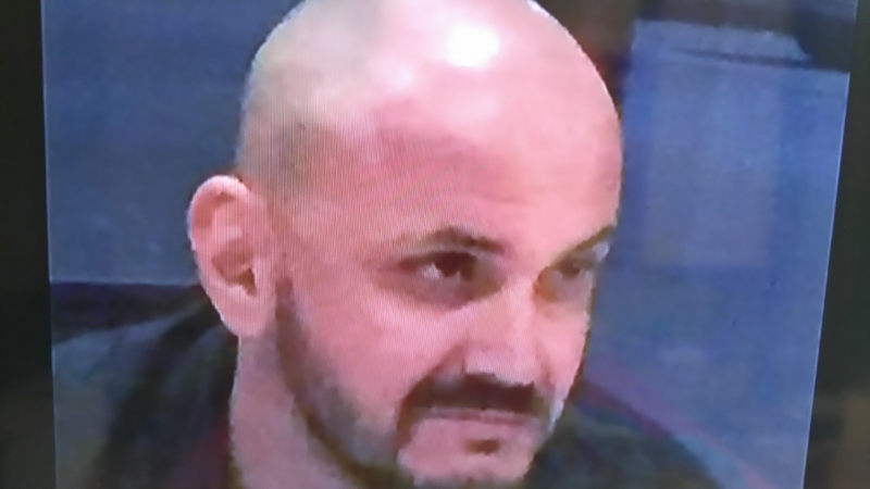 Sebastian Ghiță, la un pas de al treilea mandat de arestare în lipsă