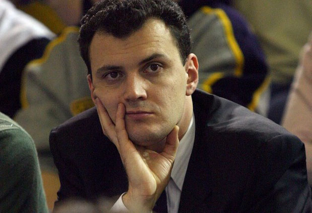 Sebastian Ghiţă, Mircea Cosma si Iulian Herţanu, încă 60 de zile sub control judiciar