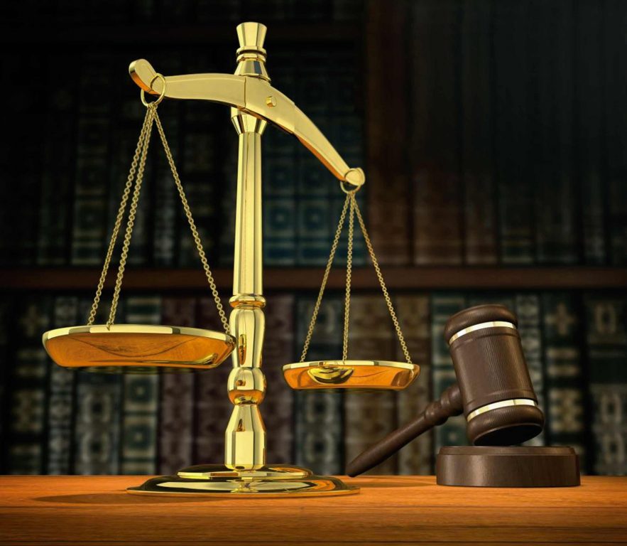 Secția de anchetă a magistraților s-a sesizat din oficiu în cazul adolescentelor dispărute
