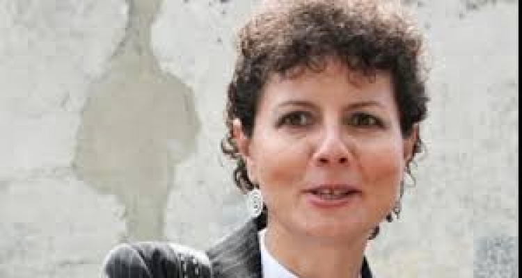 Secția de investigare a magistraților își începe activitatea cu anchete în 1.400 de dosare
