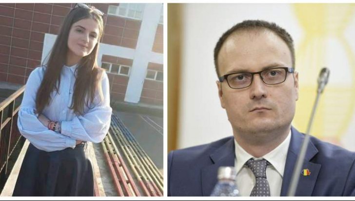 Secția de Investigare a început urmărirea penală in rem, în cazul crimelor de la Caracal