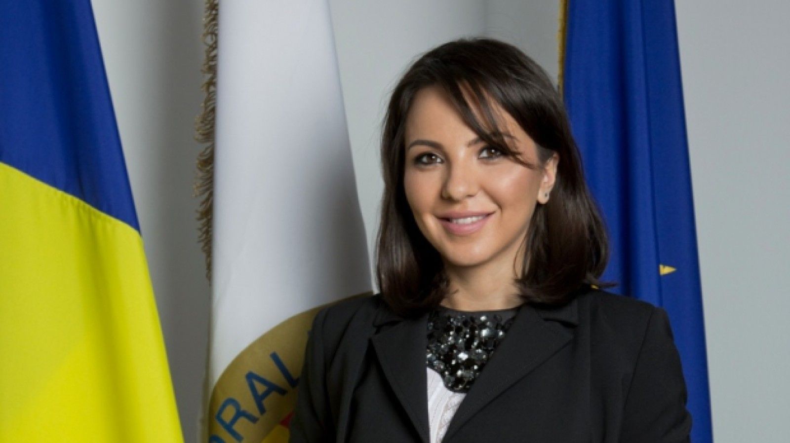 Sechestru pe bunuri ale mamei și bunicii Anei Maria Pătru