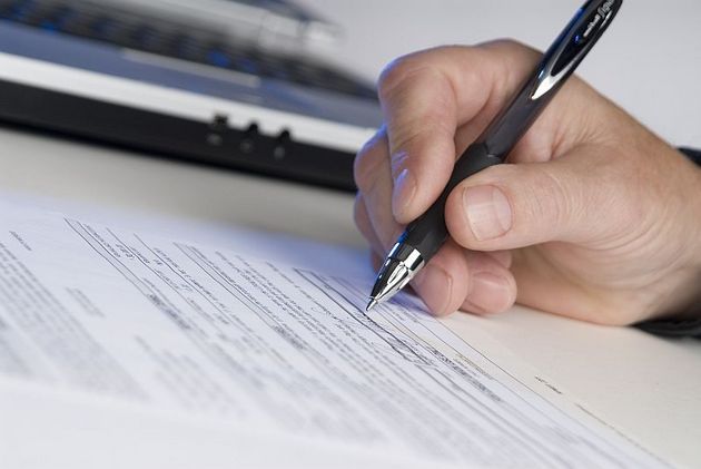 Secretarii de stat de la Transporturi nu şi-au actualizat declaraţiile de avere
