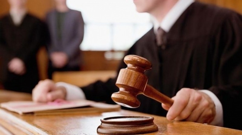 Secretarii primăriilor ar putea răspunde penal pentru actele emise ilegal