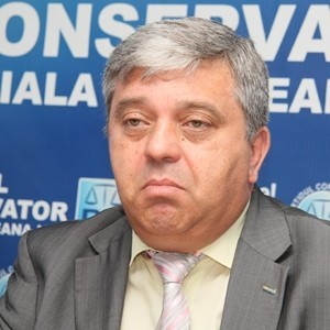 Secretarul de stat misogin de la Ministerul Educației şi-a dat demisia