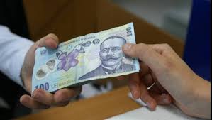 Secretarul general adjunct al MTS încasează două salarii din banii publici