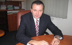 Secretarul general al Guvernului, audiat la DNA