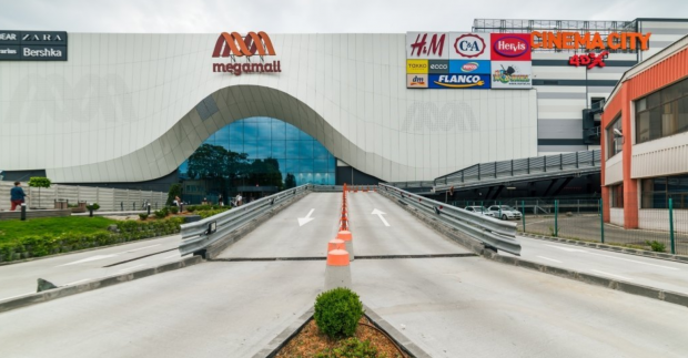 Secretele prin care ți se induce reușesc să cheltuiești mai mult în mall-urile din România. Sunt gândite și în așa fel încât să pierzi noțiunea timpului