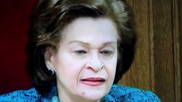 Sefa ICCJ recunoaste: Completele de 3 au fost mesterite prin Regulament si nu pe lege
