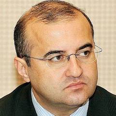 Seful DIICOT este, pentru mine,