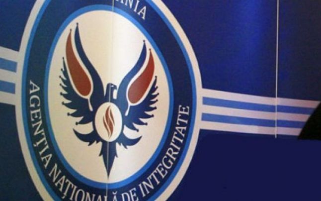Seful Sigurantei Alimentelor a fost găsit în conflict de interese penal de ANI