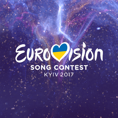 Semifinala Eurovision 2017: Republica Moldova, intre cele zece tari care s-au calificat in finala - Showbiz