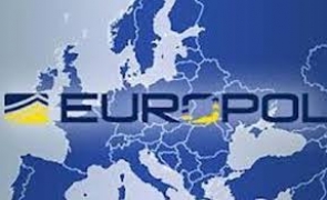 Semnal de alarmă al EUROPOL: Cum afectează măsurile de izolare mișcările radicale și extremiste