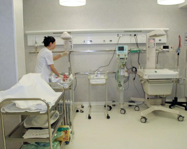 Semnal de ALARMĂ în ceea ce priveşte incidenţa, riscurile şi tratarea tuberculozei în România