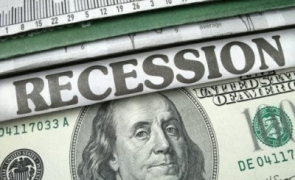 Semnal de alarmă tras de Bank of America: Inflația din 2022 va băga economia SUA în recesiune la anul