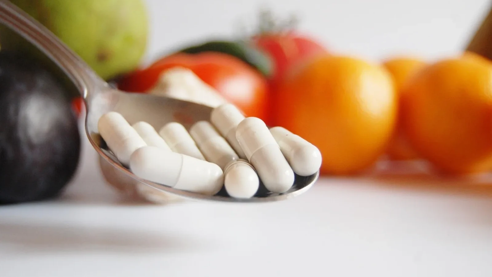 Semnal promițător în lupta cu demența: Această vitamină, consumată zilnic, dă boost de 13% creierului

