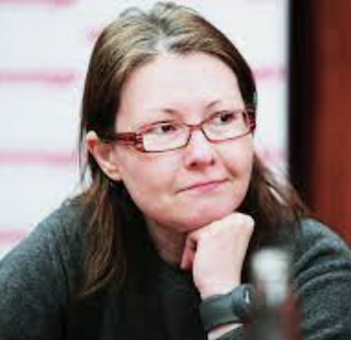 Semnul cel mai clar că trece pandemia