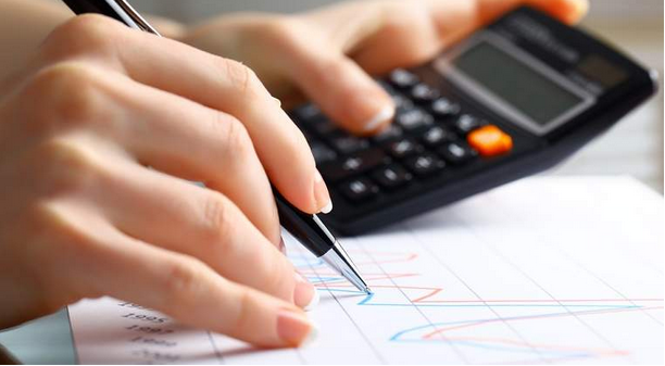 Senatul a adoptat Codul fiscal, in urma reexaminarii