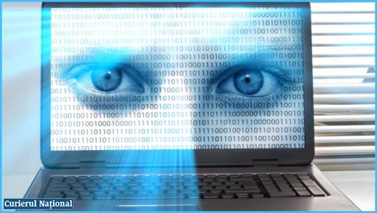 Senatul a aprobat Legea „Big Brother