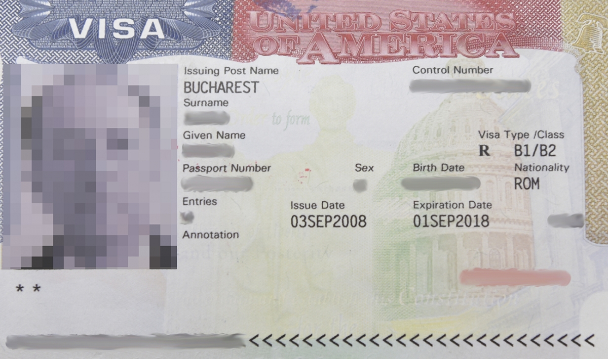 Sentimentul anti american al românilor este in crestere: Primul anunț al Ambasadei SUA la București după eliminarea României din Visa Waiver