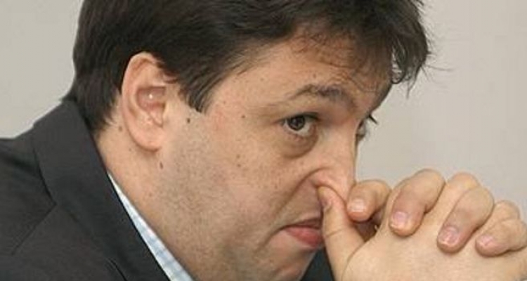 Serban Nicolae se revoltă că Liviu Dragnea îi refuză amendamentele la legea grațierii