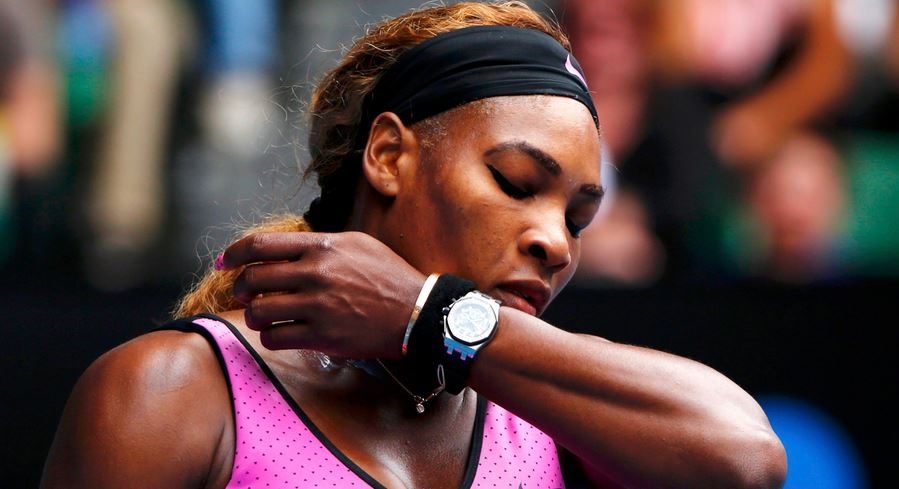 Serena Williams ar putea să-i lase cale liberă Simonei Halep în acest final de sezon. Ce spune antrenorul numărului 1 mondial