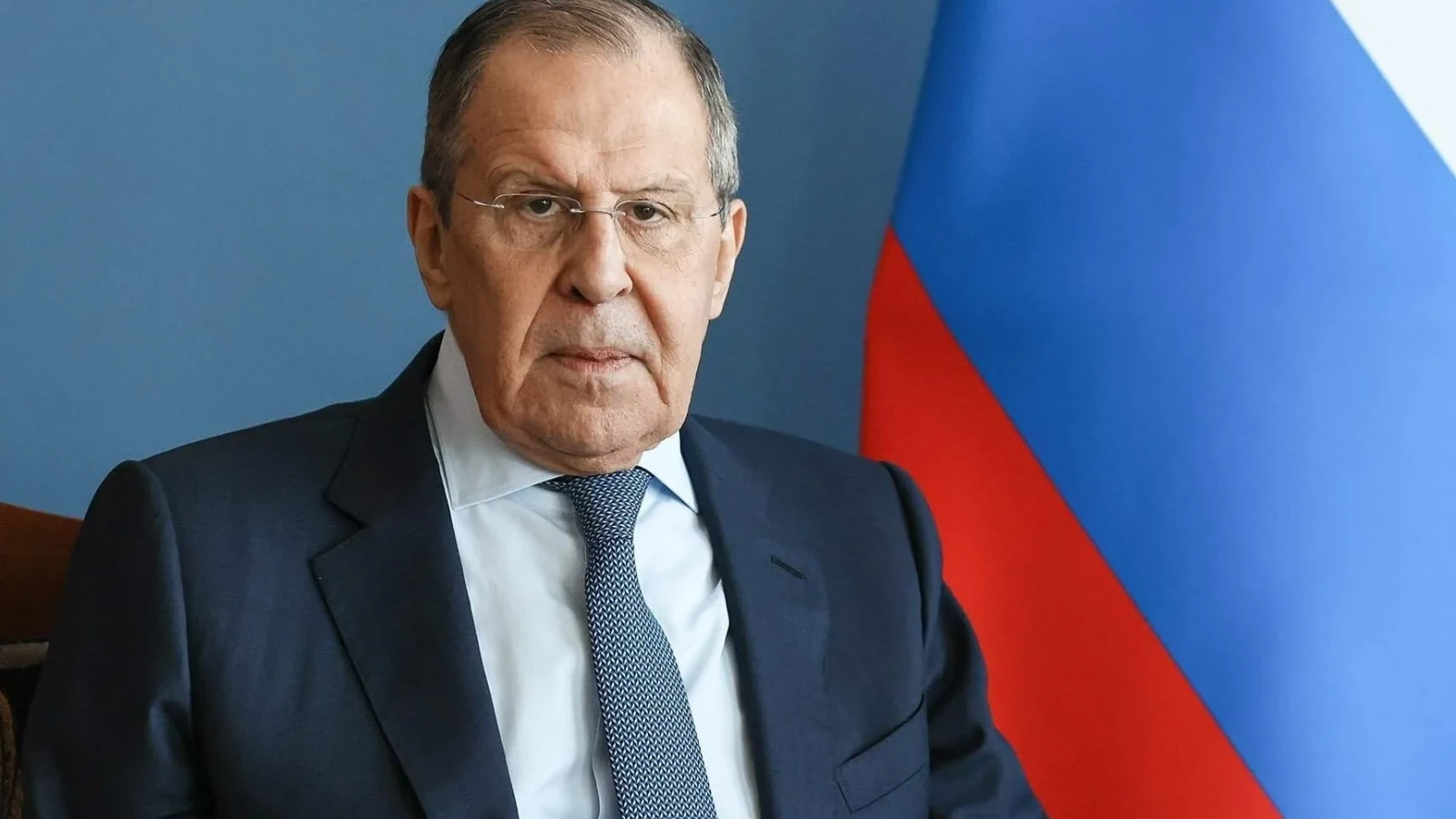 Serghei Lavrov anunță sfârșitul NATO: „Nu cred că vor rezista mult timp". Ce spune despre Uniunea Europeană
