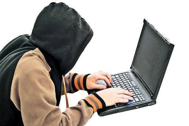 Servere din România au fost folosite pentru violarea datelor personale a 50 de milioane de turci
