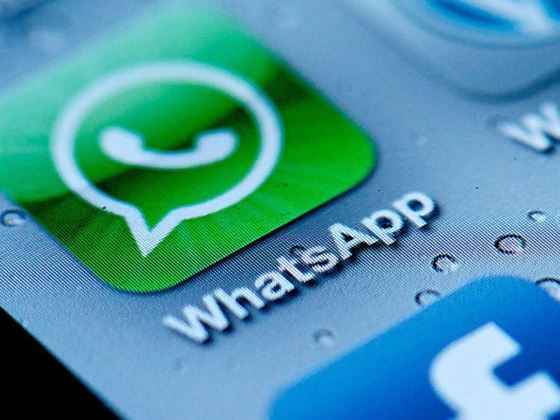 Servicii de spionaj implicate in atacul cibernetic la WhatsApp