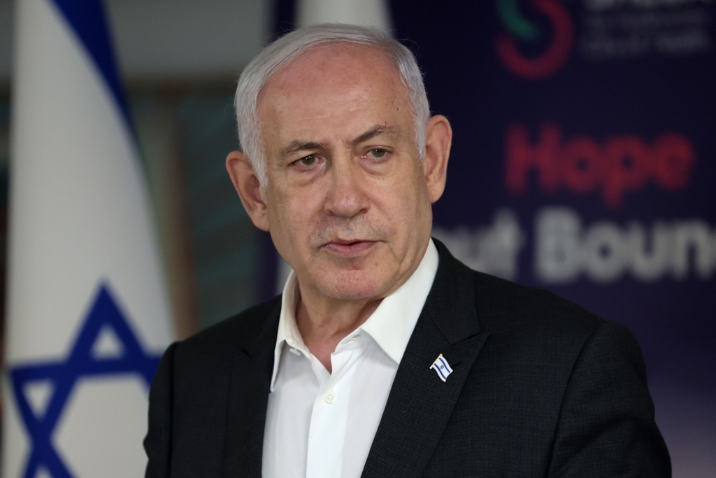 Serviciile de informații americane avertizează că Israelul ar putea compromite noul acord de pace dintre SUA și Iran
