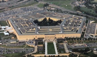 Serviciile secrete americane au 180 de zile pentru a dezvălui ce știu despre OZN-uri