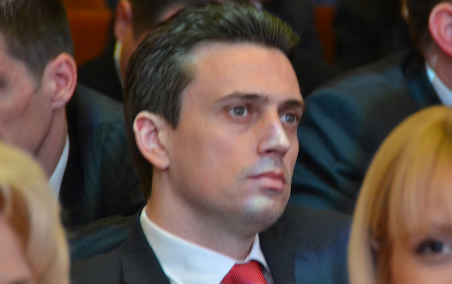 Serviciile secrete, somate sa spuna cati imigranti putem accepta in Romania