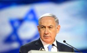 Serviciul militar de informații l-a avertizat pe Netanyahu încă din luna martie: 