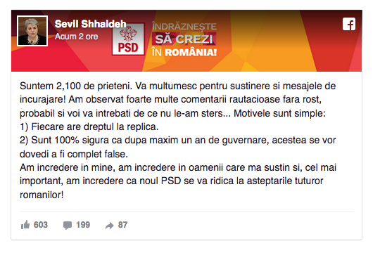 Sevil Shhaideh: