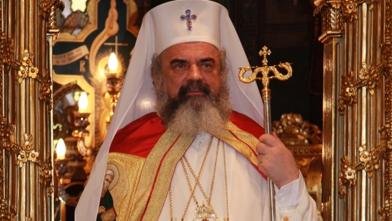 Sfântul Sinod a aprobat un plan strategic pentru creşterea calităţii educaţiei religioase