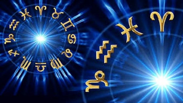 Sfatul Arhanghelului Mihail pentru zodii 28 iunie. Berbecii trebuie sa invete sa fie fericiti