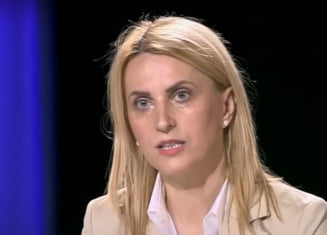 Sfaturile medicului Mahler pentru bolnavii COVID care se trateaza acasa: