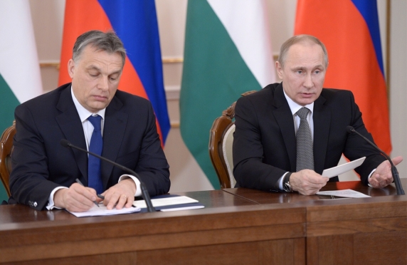 Sfintii României prezic: România, impartita intre Rusia, Ungaria si Bulgaria. Bucurestiul, ras de pe fata Pamantului
