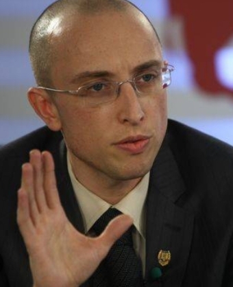 Si va fi razboi cum nu a mai fost pana acum!