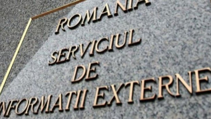 SIE cumpără două aparate ecograf cu aplicaţii de obstetrică şi ginecologie