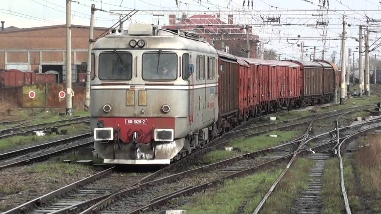 Siguranța feroviară în pericol: Angajații AFER se pregătesc de grevă