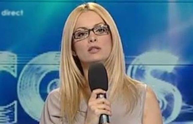 Simona Ghergehe intră in politică. Vrea sa reduca decalajul dintre sat si oras