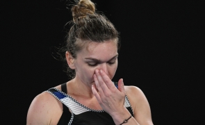 Simona Halep a anunțat când se va retrage din tenis: Ce o poate împinge pe sportivă să recurgă la acest gest
